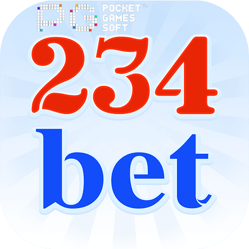 234bet — 1º no ranking 465bet