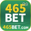 465bet